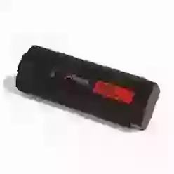 Impulse Battery Cell